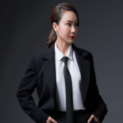Nổ Hũ Triệu Đô - Tổng Hợp Mẹo Chơi Hay Cho Tân Binh 308 Phương Anh